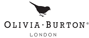 Olivia Burton Coupons